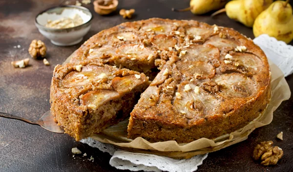 Πώς θα φτιάχνεις υγιεινά γλυκά που θα διατηρούν τη νόστιμη γεύση τους;