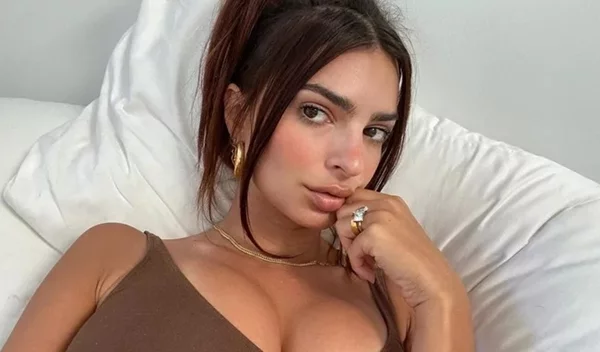 Λεπτότερη μύτη: Πέτυχε το εφέ με αυτή την αλάνθαστη τεχνική εφαρμογής contouring