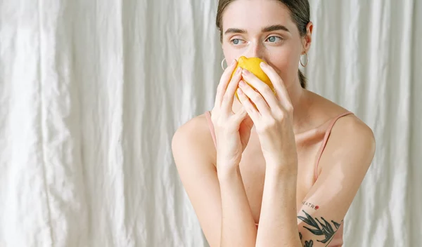 Οι συμβουλές για να κρατάς την αρτηριακή σου πίεση σε χαμηλά επίπεδα