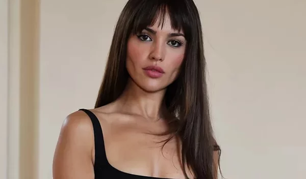 Οι 5 καλύτερες κρέμες σώματος με άρωμα σαπουνιού και καθαριότητας