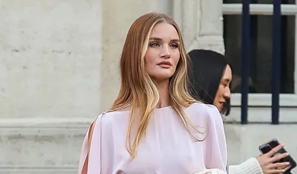 Αυτά είναι τα lip plumpers που θα κάνουν τα χείλη σου να δείχνουν μεγαλύτερα