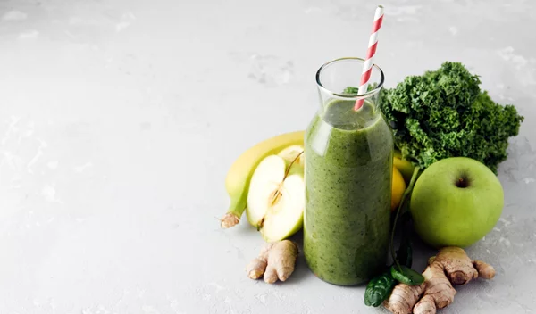 Καταπολέμησε τη φλεγμονή με αυτόν τον χυμό | Και κράτα μακριά τις ιώσεις