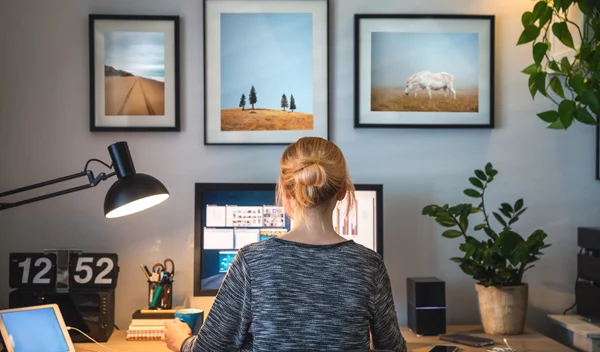 5 τρικ του Google Chrome που θα σου απλοποιήσουν τη ζωή