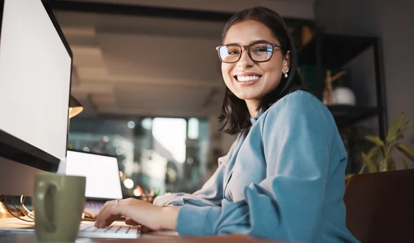 Μικρός οδηγός για να βρεις δουλειά μέσω LinkedIn