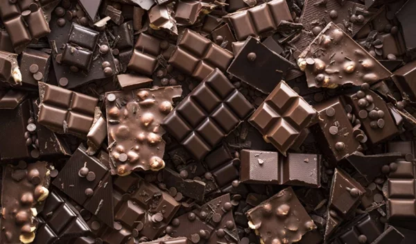 Μπορεί η σοκολάτα να βελτιώσει τη σεξουαλική σου ζωή;