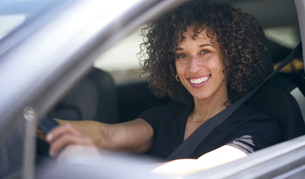 Τόσο επικίνδυνη όσο το αλκοόλ: Η πάθηση που αυξάνει τα τροχαία και τι μπορείς να κάνεις