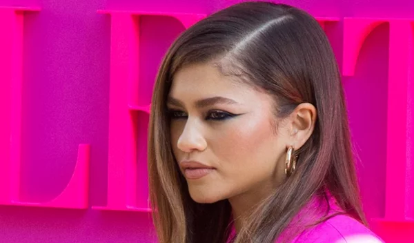 4 τάσεις μακιγιάζ που θα φέρουν την άνοιξη στην καθημερινότητά σου