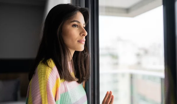 Μήπως έχεις φτάσει στα όριά σου; Τα βασικά σημάδια ψυχικής εξάντλησης