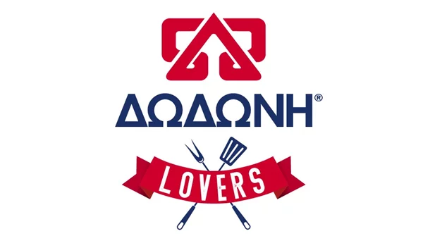 ΔΩΔΩΝΗ Lovers: Νέα YouTube σειρά από την γαλακτοβιομηχανία ΔΩΔΩΝΗ