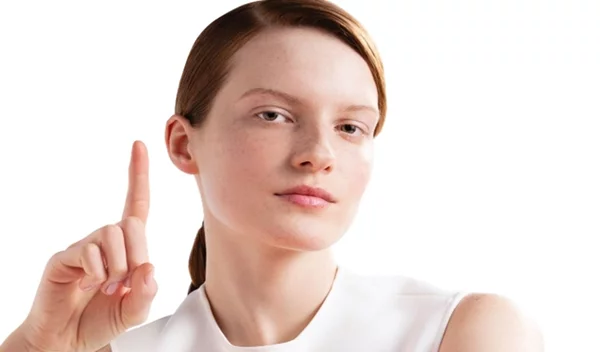 Αυτή είναι η πιο αξιέπαινη πρωτοβουλία για την ανάδειξη της ελληνικής φύσης και έρευνας