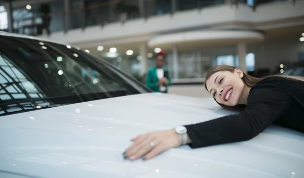 3 πράγματα που πρέπει να προσέξεις αν ψάχνεις αξιόπιστο αυτοκίνητο