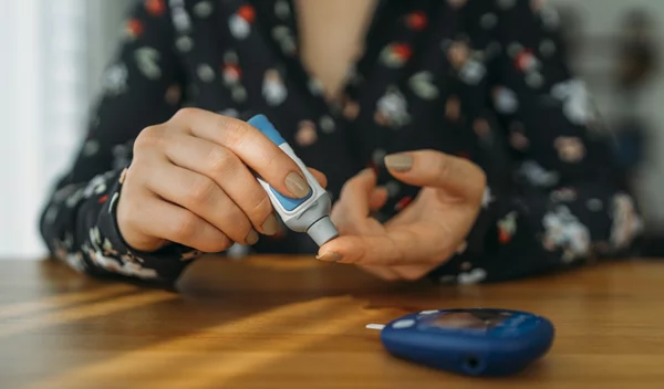 Οι 10 τρόποι που ο διαβήτης επηρεάζει τον εγκέφαλο