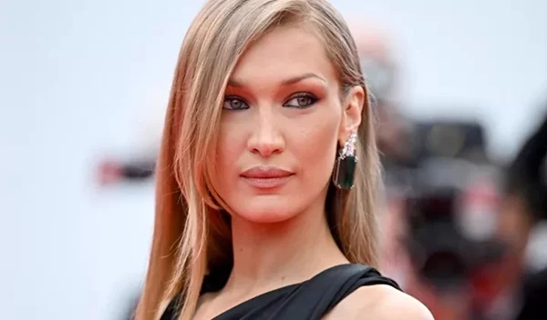 Το μυστικό των supermodels για άμεσο lifting