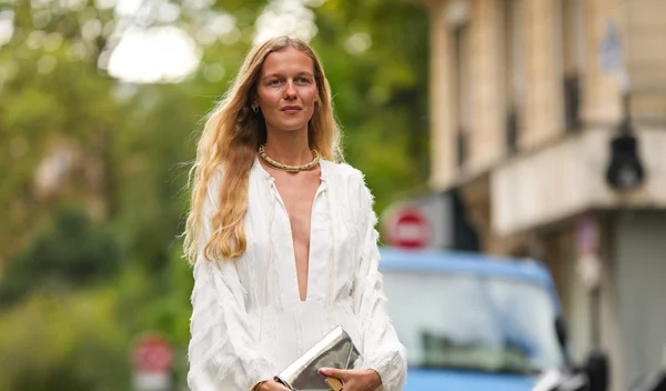 5 γρήγορα beauty hacks που γλιτώνουν χρόνο στο πρωινό σου