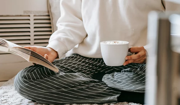 Ημερήσιες προβλέψεις 28 Νοεμβρίου 2025 από την Α.Λεούση