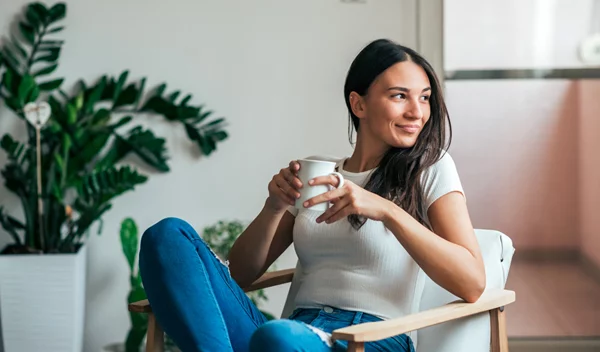 Αναγνωρίζω, προγραμματίζω, παρακινούμαι: Οδηγός καλής διάθεσης