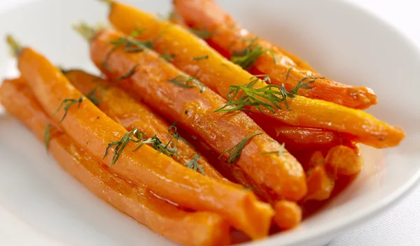 6 λαχανικά που πρέπει να τρως μαγειρεμένα για μέγιστη θρεπτική αξία - Τι λένε οι διατροφολόγοι