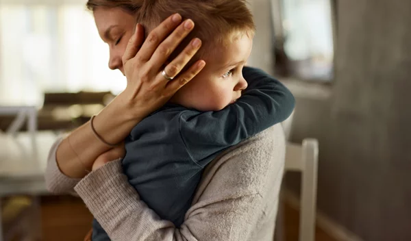 Τα παιδιά για να μπορέσουν να αναπτυχθούν χρειάζονται τον σεβασμό των ενηλίκων