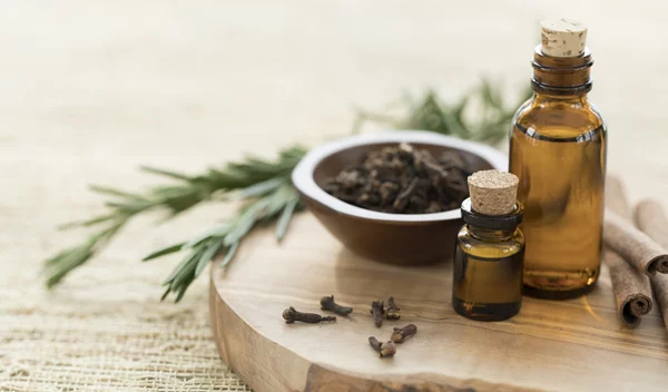 Ομοιοπαθητική Ιατρική και Πρόληψη στα παιδιά: Mία διαδικτυακή Ημερίδα που δεν πρέπει να χάσεις