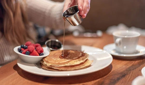 Η νέα "ζάχαρη" που κάνει καλό στο έντερο και βοηθά στη δίαιτα – Το συστήνει ειδικός