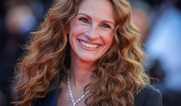 Οι top κανόνες για τέλειες μπούκλες