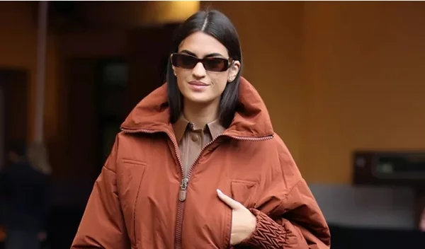 Τα 8 ζευγάρια παπούτσια που ταιριάζουν άψογα με τζιν παντελόνι