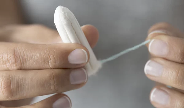 Ποια συστατικά πρέπει να αποφεύγεις στα ταμπόν;