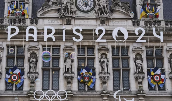 Ολυμπιακοί αγώνες 2024: Το σημερινό πρόγραμμα (9/8) των ελληνικών συμμετοχών