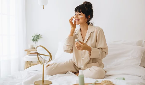 5 beauty προϊόντα που χρειάζεται να προσθέσεις στη φθινοπωρινή σου ρουτίνα