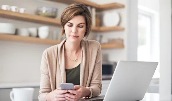 Πώς θα δεις τη ζωή πιο καθαρά σε κάθε ηλικία