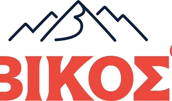 Η Βίκος στήριξε για 2η χρονιά τον φιλανθρωπικό αγώνα Open Door Run