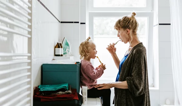 Τα ζώδια σήμερα 10/10: Ημερήσιες προβλέψεις για κάθε ζώδια