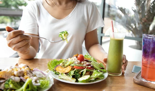 Πώς θα κάνεις κετογονική διατροφή μετρώντας μακροσυστατικά