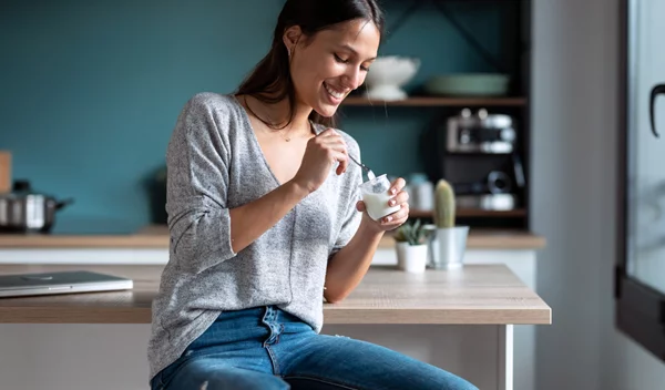 Τρεις βασικές πληροφορίες που πρέπει να γνωρίζεις πριν ξεκινήσεις δίαιτα