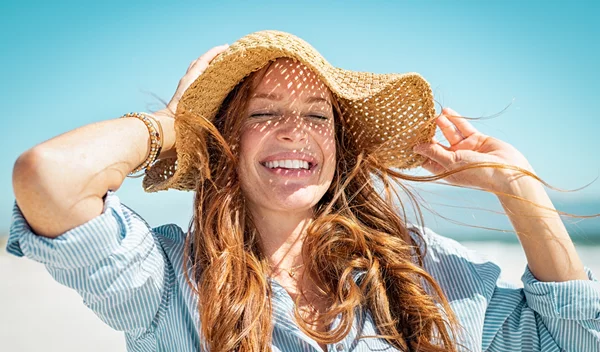 Πρόωρη γήρανση: Προστάτεψε το δέρμα σου με 2 αντιοξειδωτικά