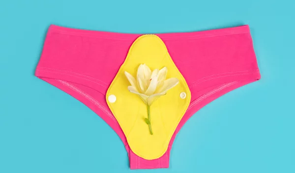 Τι προκαλεί κιτρινωπές εκκρίσεις και πώς αντιμετωπίζεται;