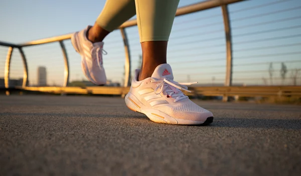 To μυστικό για να έχεις μεγαλύτερη απόδοση στο τρέξιμο