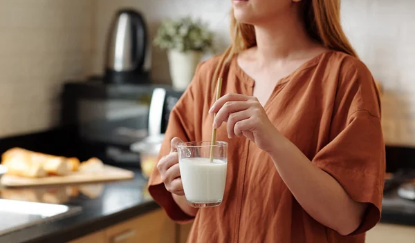 Τέσσερα ροφήματα για γερά οστά