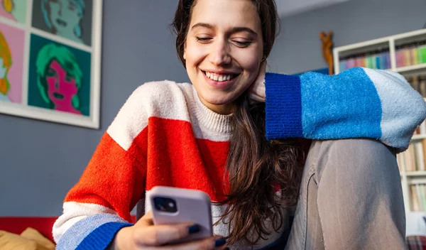 8 red flags που πρέπει να προσέξεις πριν βγεις ραντεβου