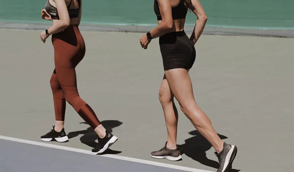 10 συμβουλές για να χάσεις βάρος όσο περπατάς