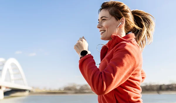 "75 Soft Challenge": Η viral τάση στο TikTok που θα σε κάνει να χάσεις κιλά χωρίς αυστηρές μεθόδους