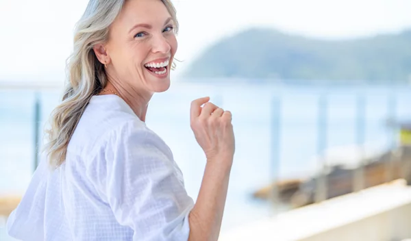 Μακροζωία: Θέλεις να ζήσεις μέχρι τα 100; Δώσε προτεραιότητα σε αυτό!