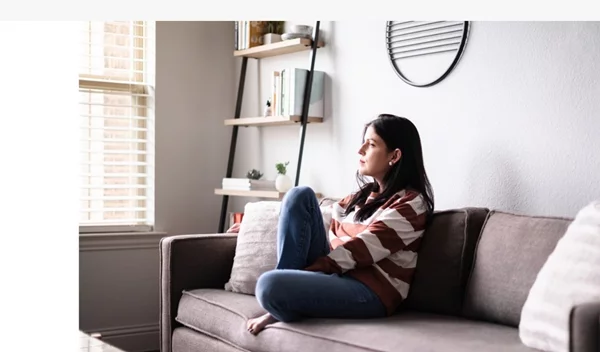 Γιατί κινδυνεύουμε όλοι από ενσυναισθητική κόπωση