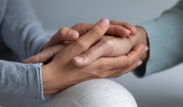 Νόσος του Πάρκινσον: Οι κύριες ανάγκες των ασθενών και πώς μπορείς να βοηθήσεις