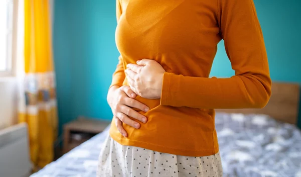 Φυτικά πεπτικά ένζυμα: Η λύση που ψάχνεις για το φούσκωμα και την καούρα