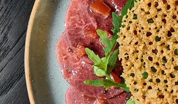 TASTY AWARDS 23. Τα αγαπημένα Bar & Wine Restaurants της πόλης