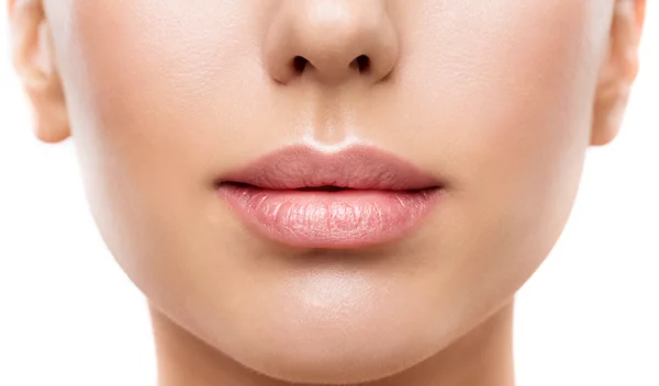 Λειτουργική Ρινοπλαστική: 4+1 τρόποι, με τους οποίους θα αλλάξει τη ζωή σου