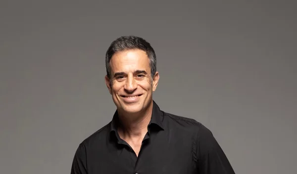 Θέλεις να αλλάξεις τη ζωή σου; Άλλαξε τον τρόπο που σκέφτεσαι