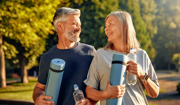 Οι κορυφαίες ιατρικές έρευνες του 2025