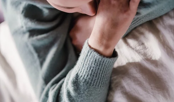 Λύκος: Συμβουλές για να ρυθμίσεις τα συμπτώματα της νόσου κάθε εποχή